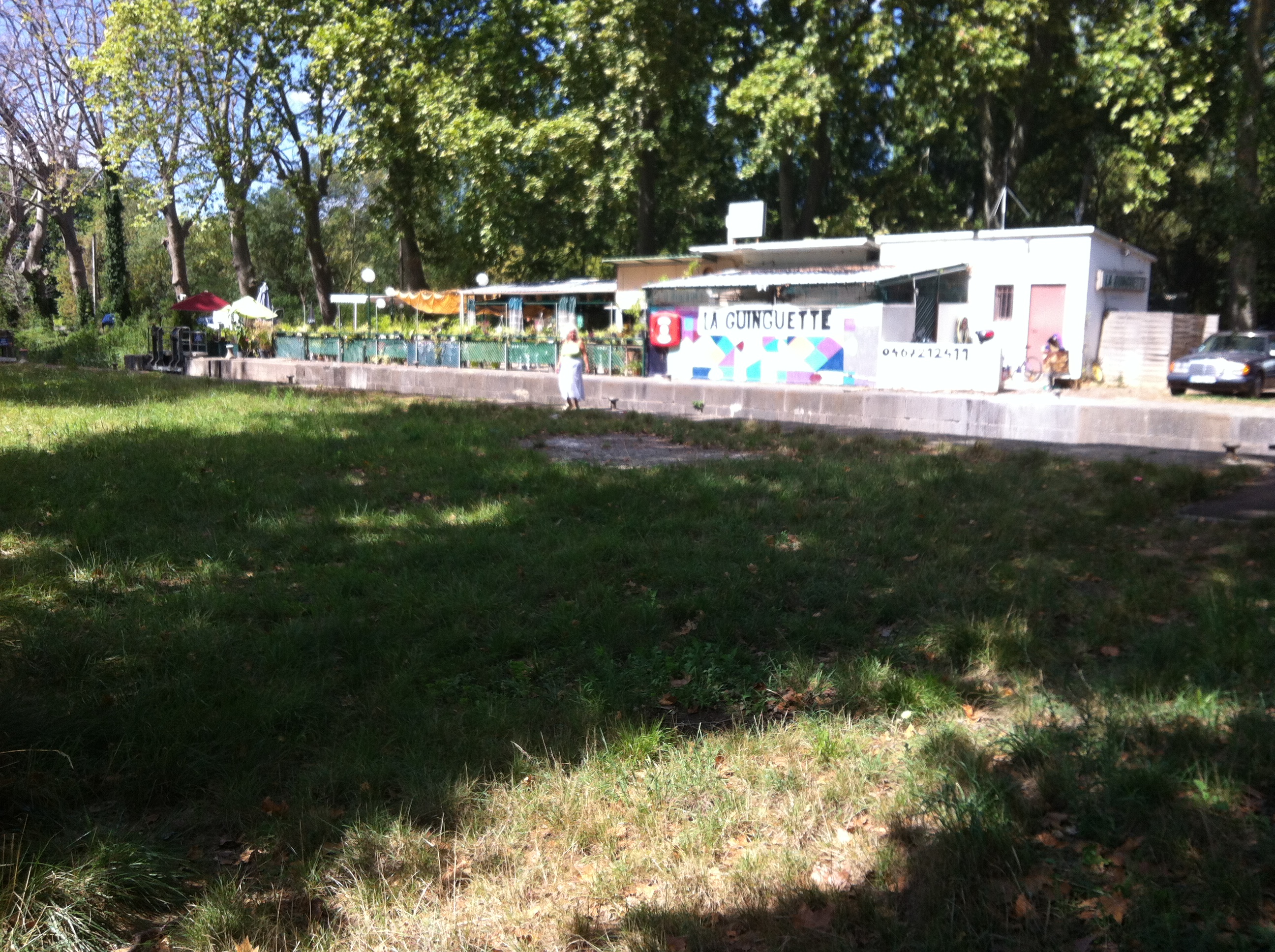 IMG_0082.JPG (2).JPG